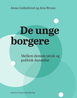 De unge borgere