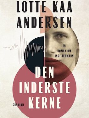 Den inderste kerne