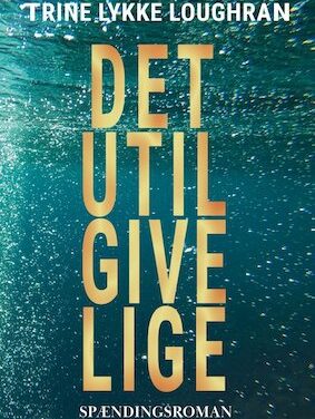 Det utilgivelige