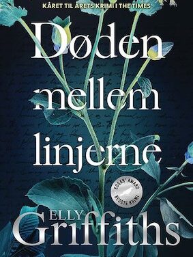 Døden mellem linjerne