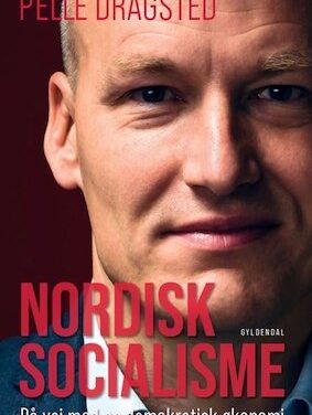 Nordisk socialisme
