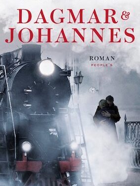 Dagmar & Johannes 