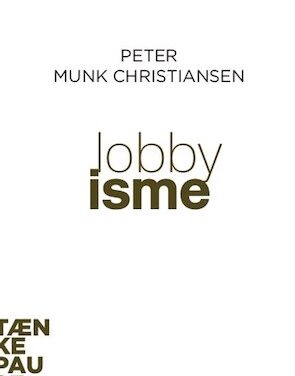 Lobbyisme