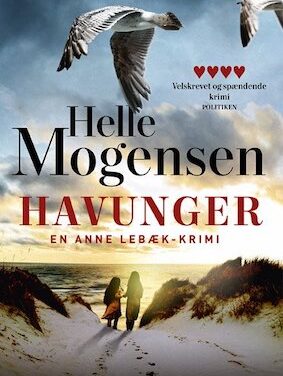 Havunger