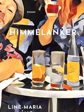 Himmelanker