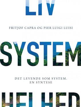 Liv System Helhed