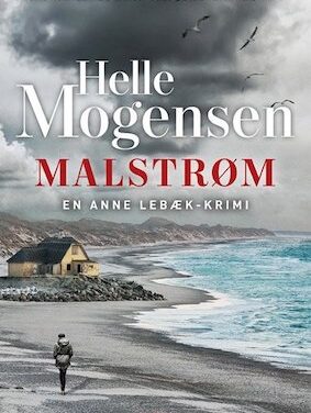 Malstrøm