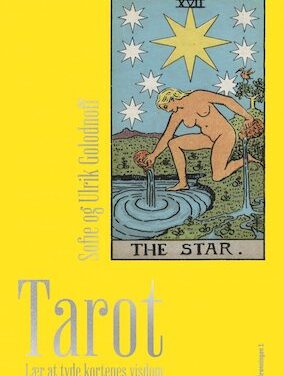 Tarot