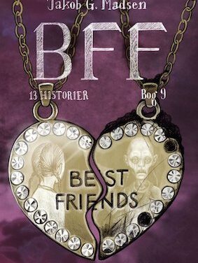 BFF