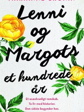 Lenni og Margots et hundrede år 