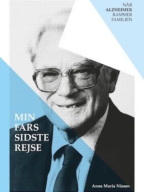 Min fars sidste rejse