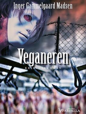 Veganeren