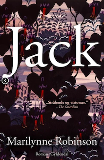 Jack