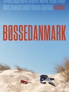 Bøssedanmark