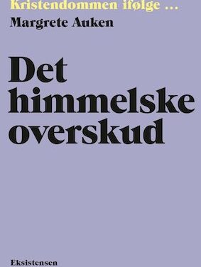 Det himmelske overskud