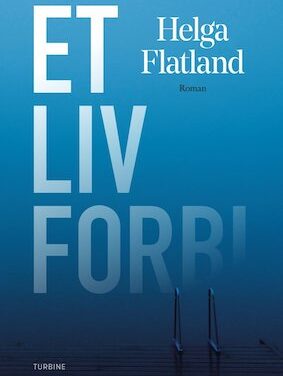 Et liv forbi