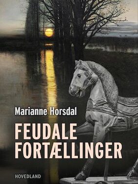 Feudale fortællinger