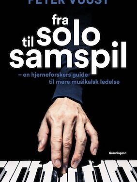 fra solo til samspil