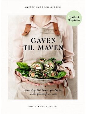 Gaven til maven