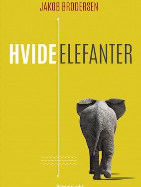 Hvide elefanter