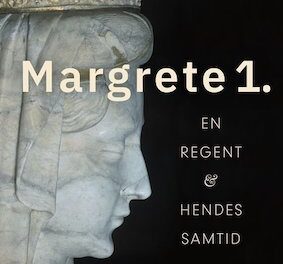 Margrete 1.