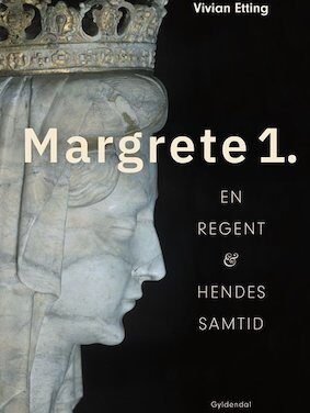 Margrete 1.