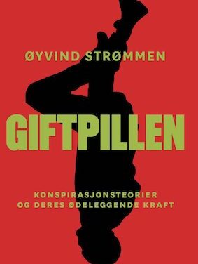 Giftpillen