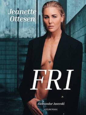Fri