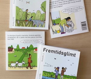 Fremtidsglimt