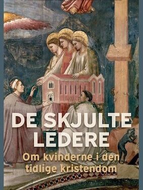 De skjulte ledere