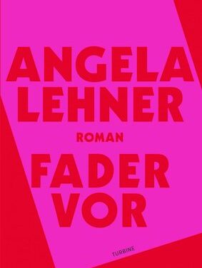 Fader Vor