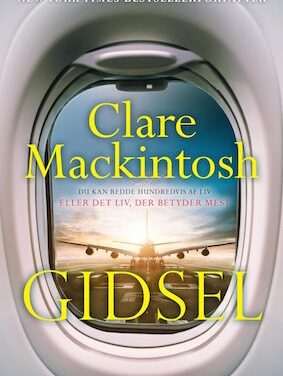 Gidsel
