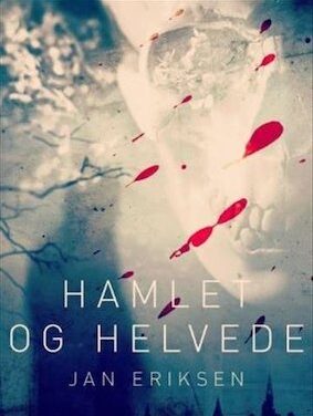 Hamlet og helvede