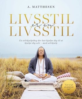 Livsstil er en livsstil