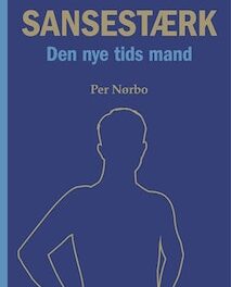 Sansestærk