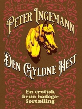 Den Gyldne Hest