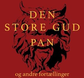 Den store gud Pan