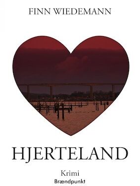 Hjerteland