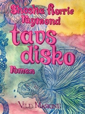 tavs disko