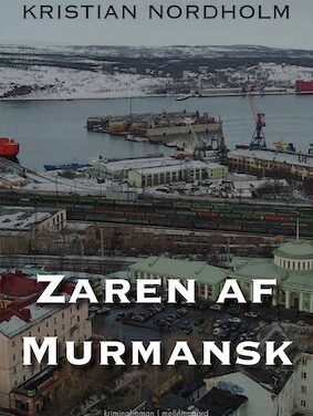 Zaren af Murmansk