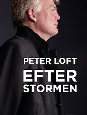Efter stormen