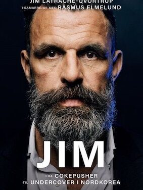 Jim