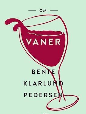 Om vaner