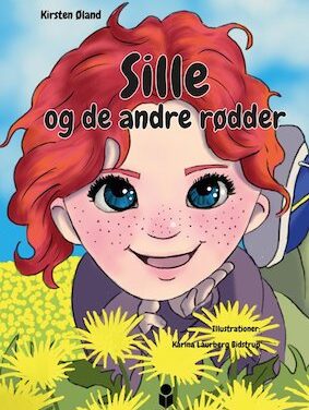 Sille og de andre rødder