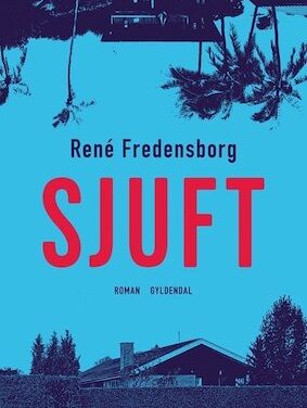 Sjuft