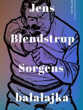 Sorgens balalajka