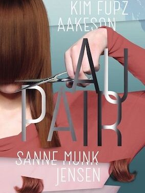 Au pair
