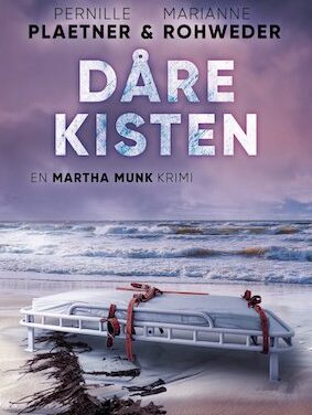 Dårekisten