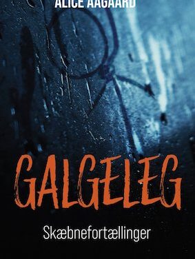 Galgeleg