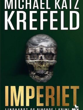Imperiet